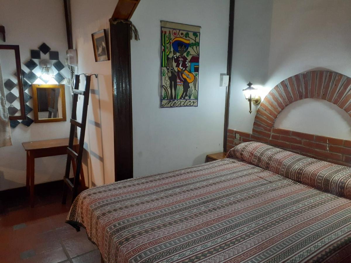 La Posada Del Sol Villa Gesell Exteriör bild